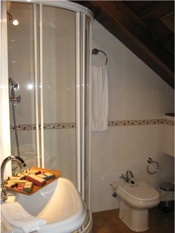 El Capricho De Josana Hotel Las Herrerias Bilik gambar